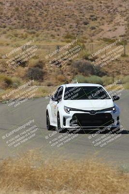 media/Aug-10-2024-Extreme Speed Twilight (Sat) [[1e9a7ad392]]/Orange/Session 2-Turn 14/